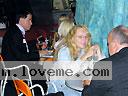 women tour spb-novgorod 08-2006 4