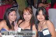 young-filipino-women-091