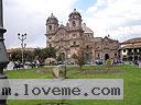 Cusco-Peru-002