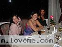 Lima-Women-022