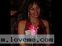 Lima-Women-025