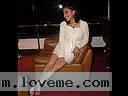 Lima-Women-027