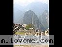 Machu-Picchu-013