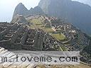 Machu-Picchu-024