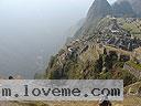 Machu-Picchu-025