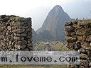 Machu-Picchu-028