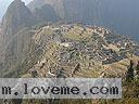 Machu-Picchu-031