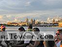 cartagena-women-boat-1104-52