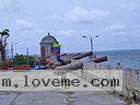 cartagena-women-other-1104-7