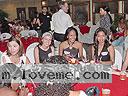 cartagena-women-socials-1104-11