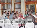 cartagena-women-socials-1104-14