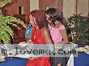 cartagena-women-socials-1104-37