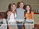cartagena-women-socials-1104-43
