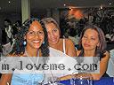 cartagena-women-socials-1104-54